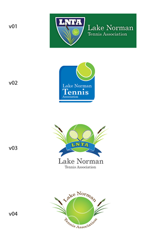 Logo Design by meg for this project | Design #1014956