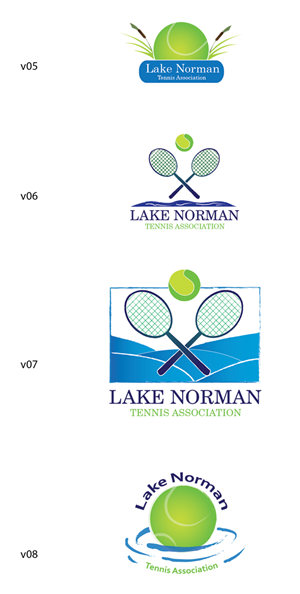Logo Design by meg for this project | Design: #1014960