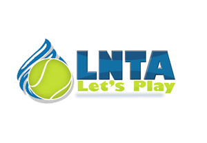 Logo Design by newworldgraphicz