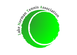 Logo Design by Mouth of the South