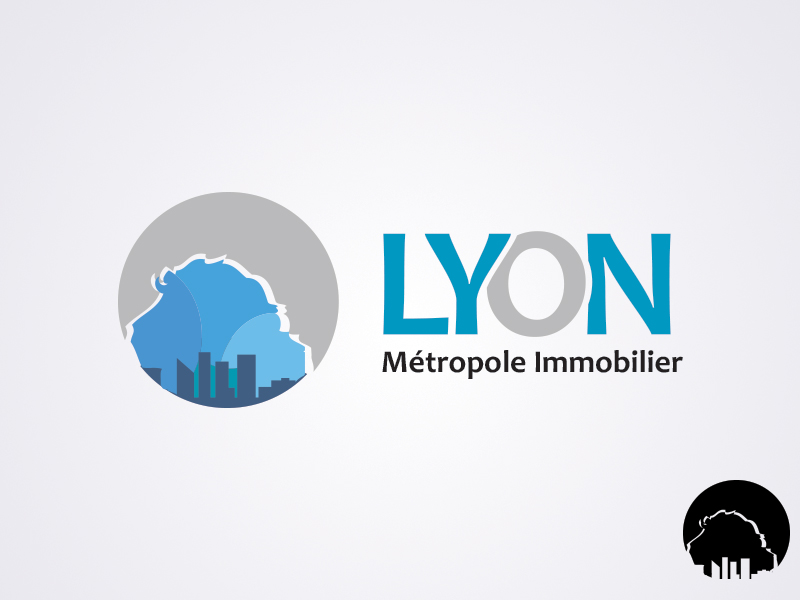 Logo Design by Artsenal for this project | Design #3809558