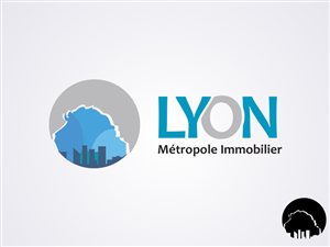 Logo Design by Artsenal for this project | Design: #3809558