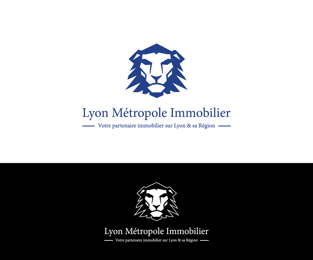 Logo Design by Intro Base for this project | Design #3799717