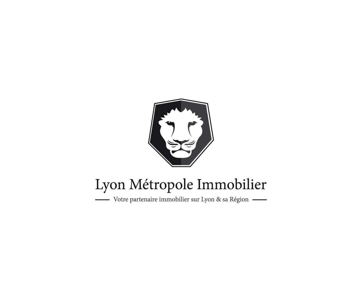 Logo Design by Intro Base for this project | Design #3800615