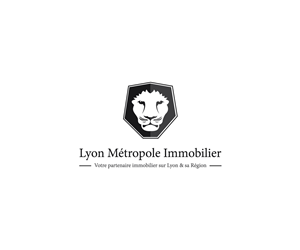 Logo Design by Intro Base for this project | Design: #3800615