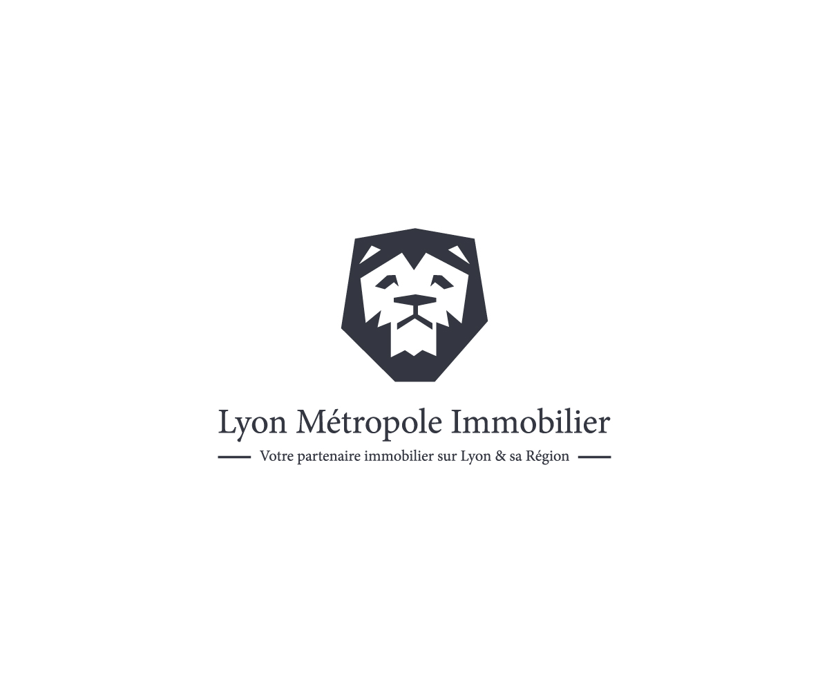 Logo Design by Intro Base for this project | Design #3800622