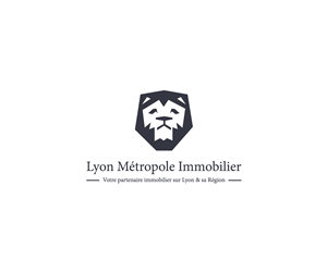 Logo Design by Intro Base for this project | Design: #3800622