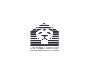 Logo Design by Intro Base for this project | Design: #3804050