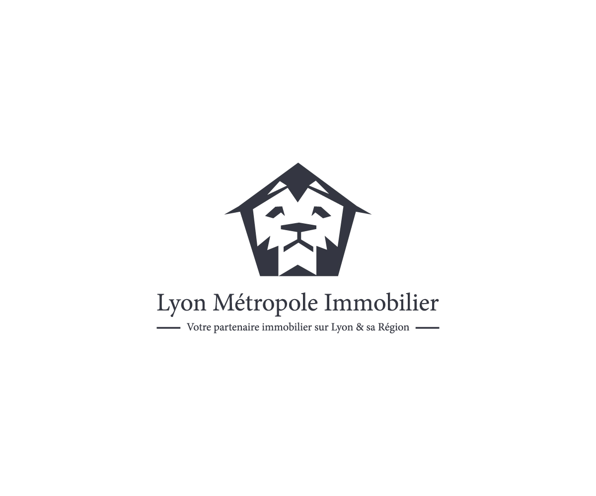 Logo Design by Intro Base for this project | Design #3804055