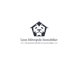 Logo Design by Intro Base for this project | Design: #3804055