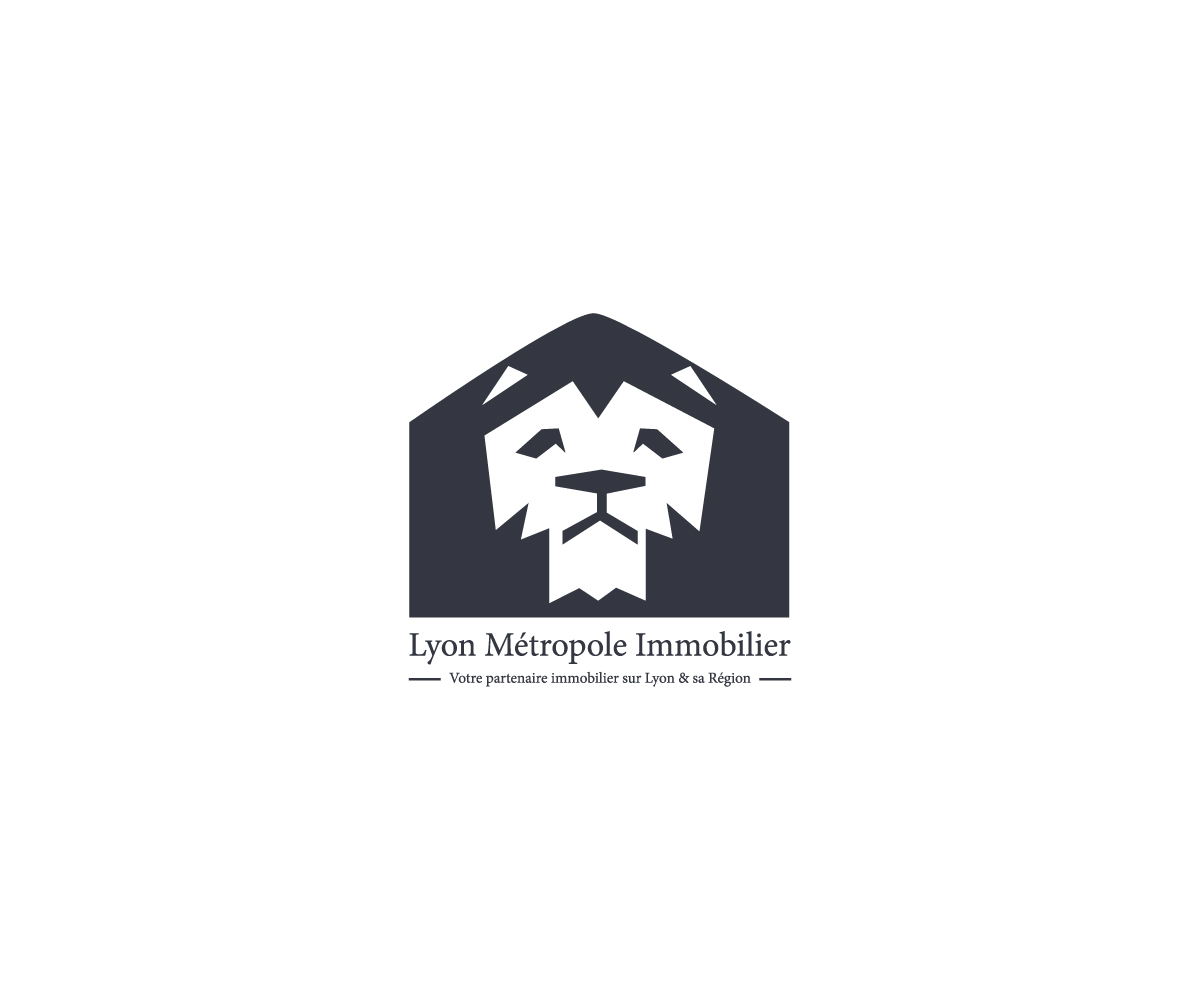 Logo Design by Intro Base for this project | Design #3817072