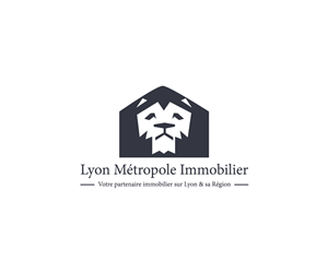 Logo Design by Intro Base for this project | Design: #3817075