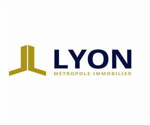 Logo Design by Andrés Sebastián for this project | Design: #3895274