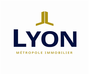 Logo Design by Andrés Sebastián for this project | Design: #3895324