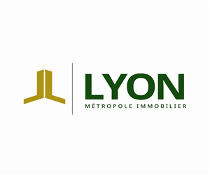 Logo Design by Andrés Sebastián for this project | Design: #3895328