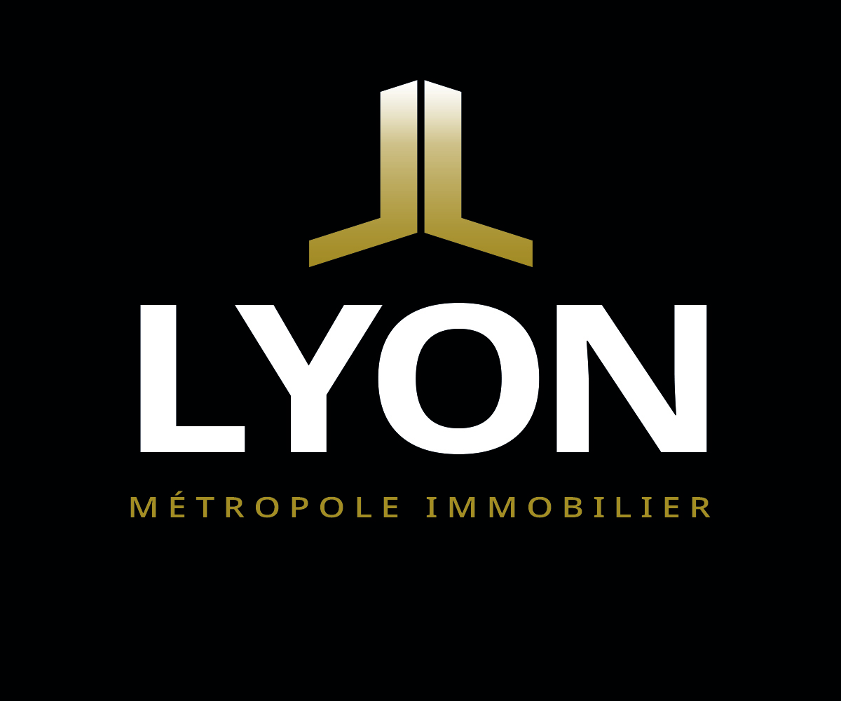 Logo Design by Andrés Sebastián for this project | Design #3895542