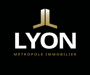 Logo Design by Andrés Sebastián for this project | Design: #3895542