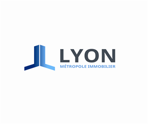 Logo Design by Andrés Sebastián for this project | Design: #3895574