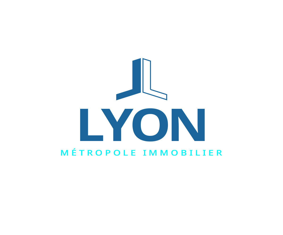 Logo Design by Andrés Sebastián for this project | Design #3895769