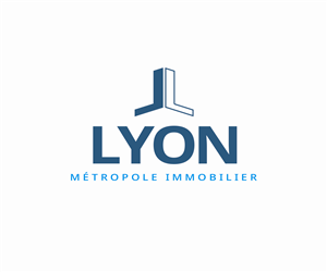 Logo Design by Andrés Sebastián for this project | Design: #3895769