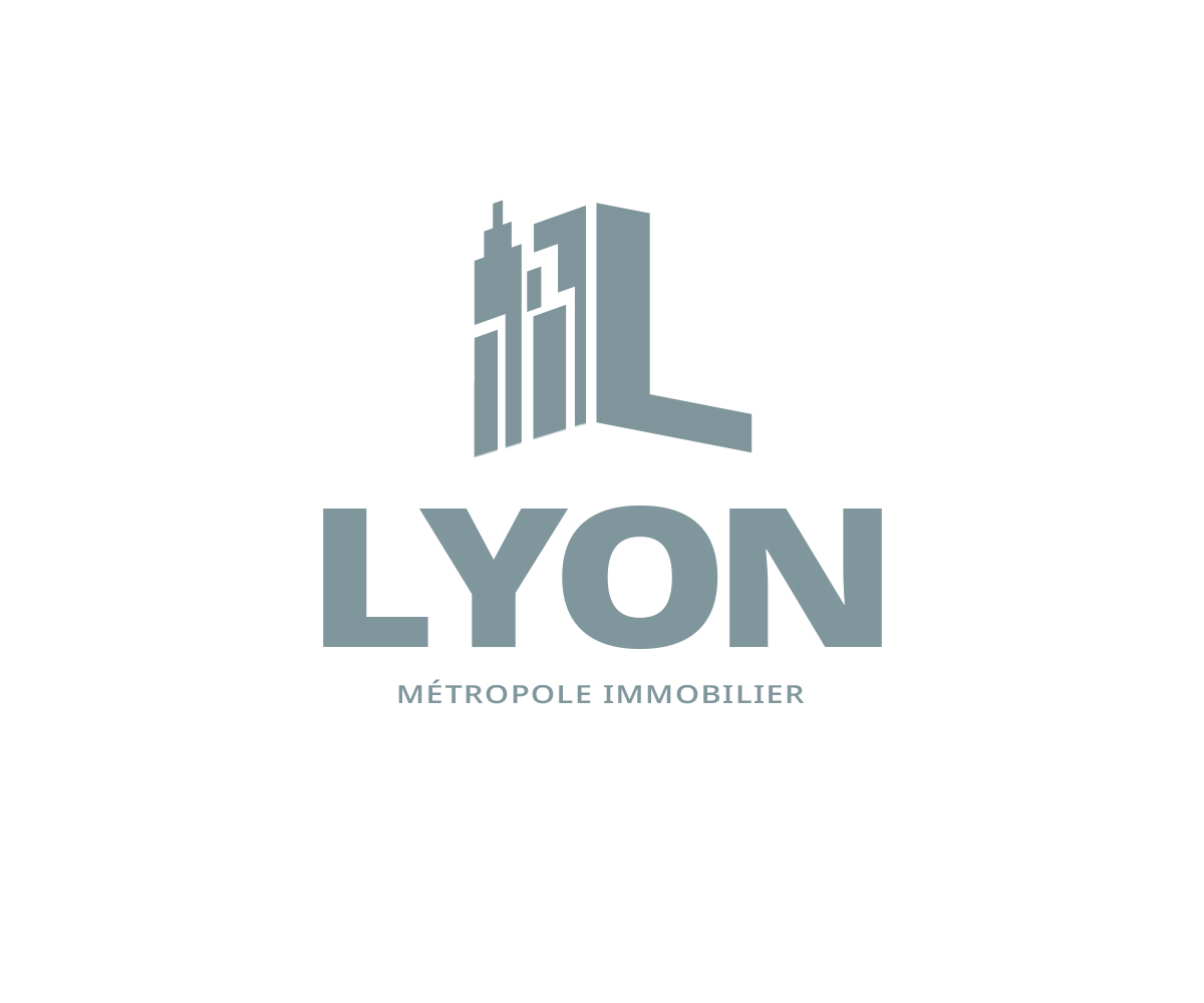 Logo Design by Andrés Sebastián for this project | Design #3942941