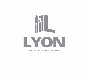 Logo Design by Andrés Sebastián for this project | Design: #3942941