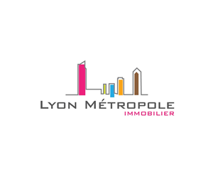 Logo Design by janji for this project | Design #3805526