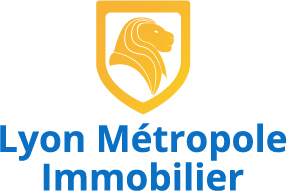 Logo Design by Oscar Chavez Espinosa for this project | Design #3818490