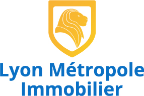 Logo Design by Oscar Chavez Espinosa for this project | Design: #3818490