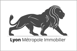 Logo Design by Oscar Chavez Espinosa for this project | Design #3826201