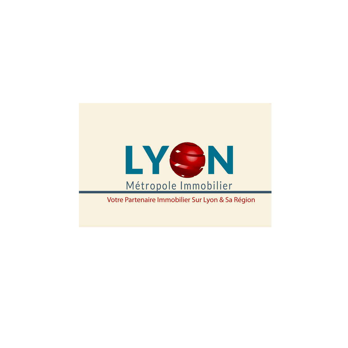 Logo Design by Venus L. Penaflor for this project | Design #3800816