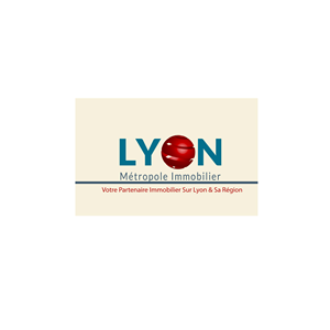 Logo Design by Venus L. Penaflor for this project | Design #3800816