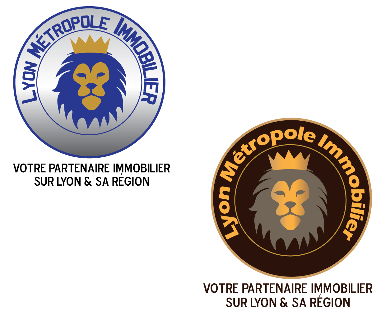 Diseño de Logo por Humble Gallery para este proyecto | Diseño #3845090