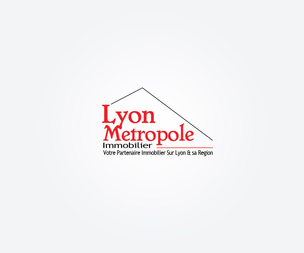 Logo Design by Mario for this project | Design #3808685