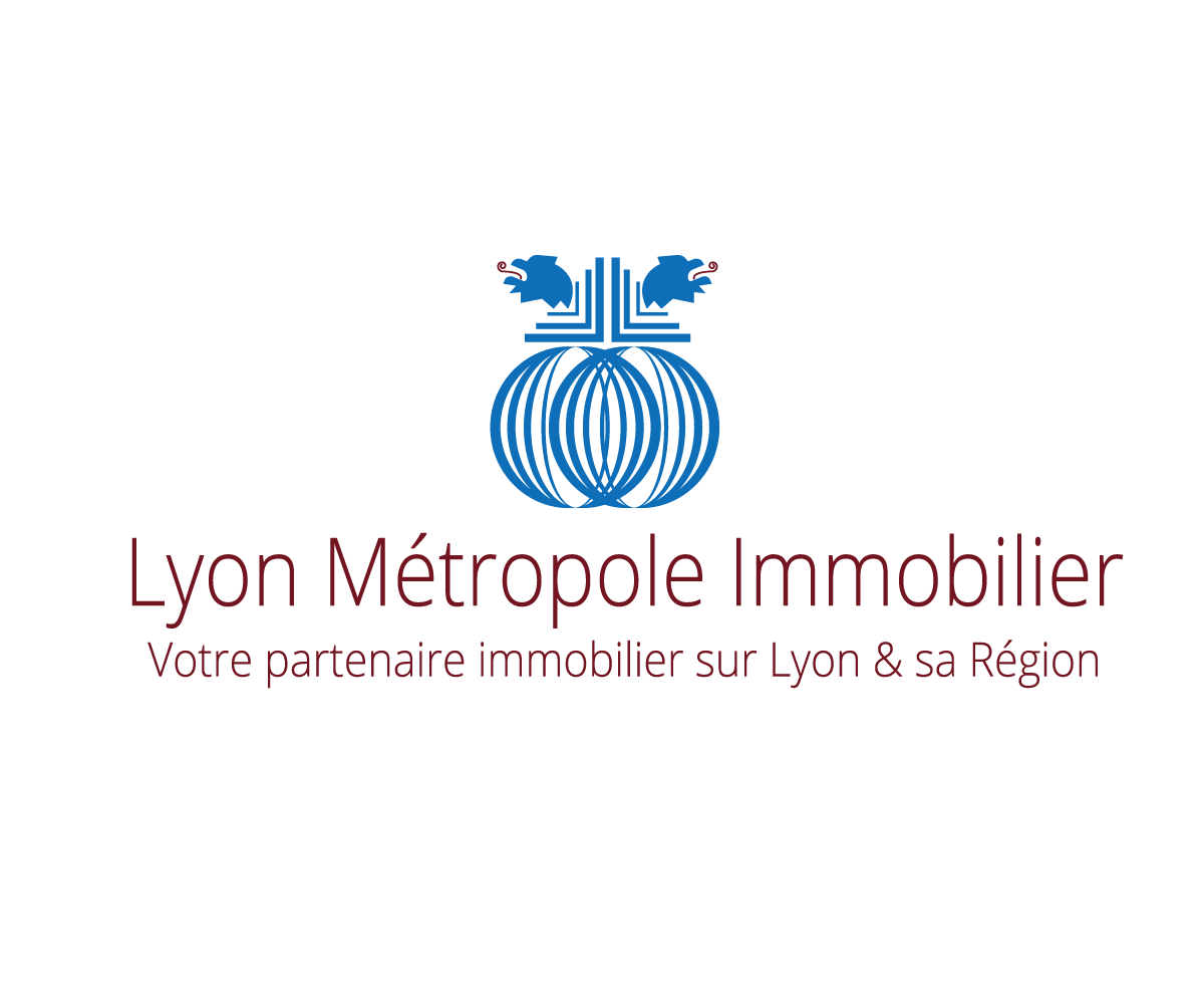 Logo Design by mari.sakai for this project | Design #3819237