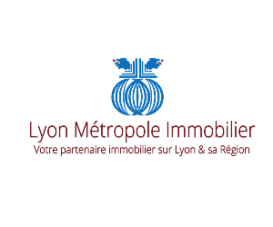 Logo Design by mari.sakai for this project | Design #3819237