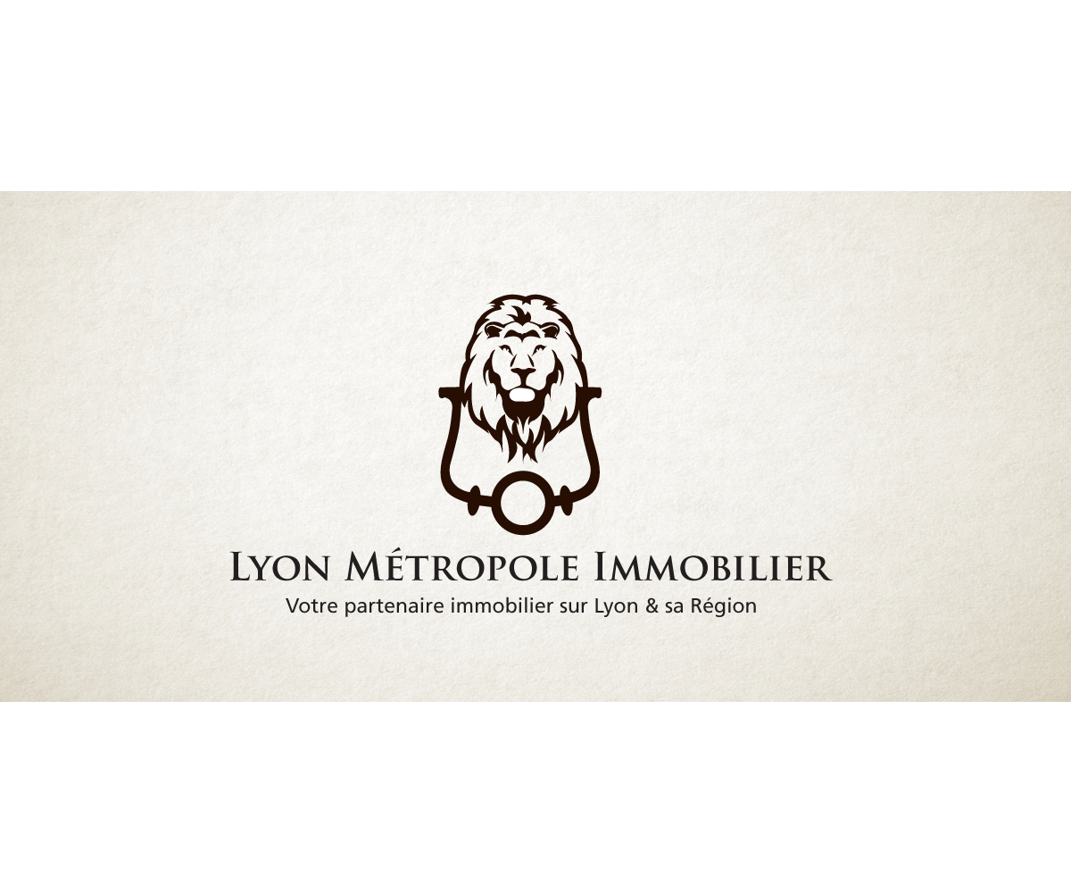 Logo Design by Redneck for this project | Design #4176687
