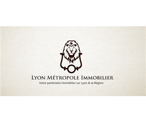 Logo Design by Redneck for this project | Design: #4176687