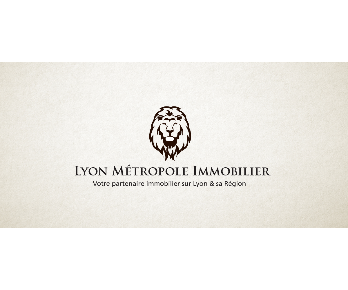 Logo Design by Redneck for this project | Design #4176697