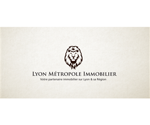 Logo Design by Redneck for this project | Design: #4176697