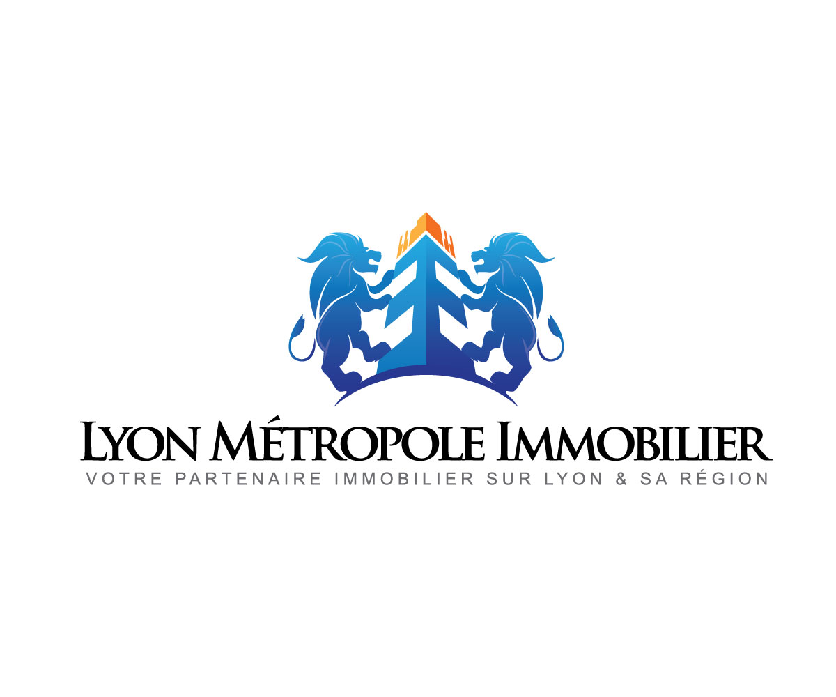 Diseño de Logo por ReDoDesigns para este proyecto | Diseño #3814280