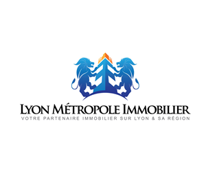 Logo Design by ReDoDesigns for this project | Design: #3814280