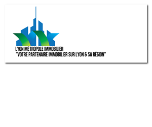 Logo Design by KidErudite for this project | Design: #3797498