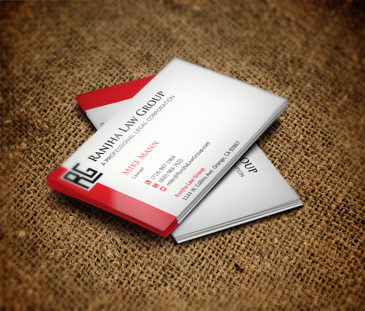 Business Card Design by MT for this project | Design #3808110