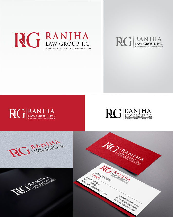 Business Card Design by Jumki for this project | Design #3797464