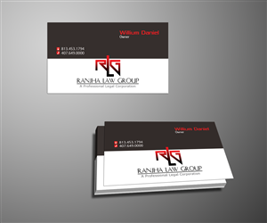 Design de Carte de Visite par kousik pour ce projet | Design : #3796747