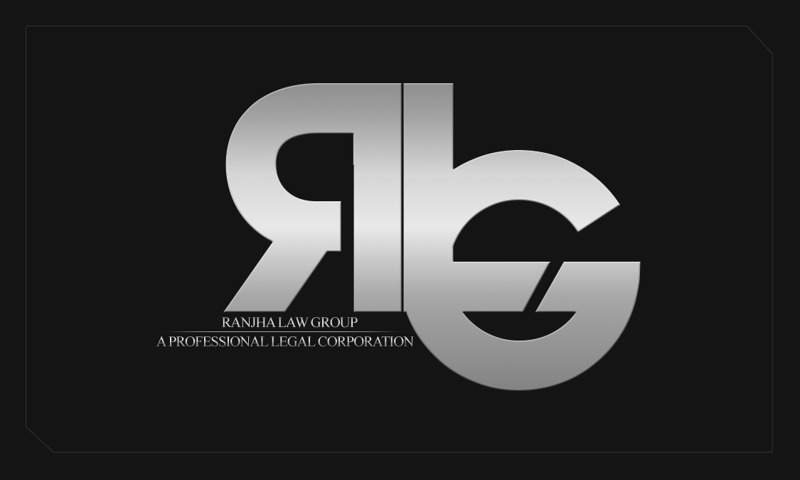 Business Card Design by DellaConcepts for this project | Design #3800092