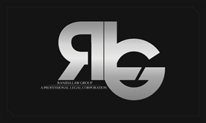 Business Card Design by DellaConcepts for this project | Design: #3800092
