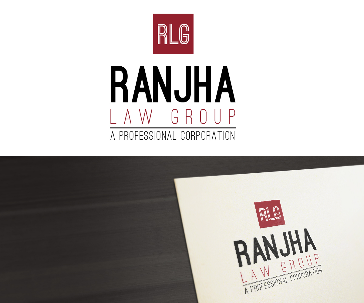 Business Card Design by tale026 for this project | Design #3796972