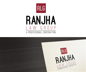 Business Card Design by tale026 for this project | Design #3796972